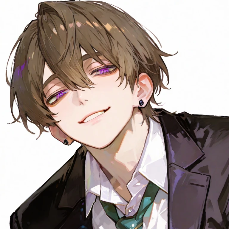 長船 朔
