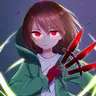 Profile image of 차라