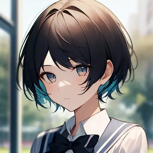 God_ain의 천새은