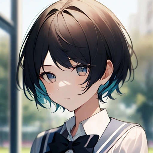 천새은