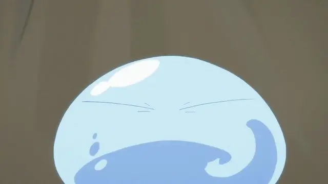Profile image of 리무루 템페스트