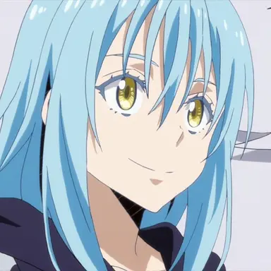 Profile image of 리무루 템페스트