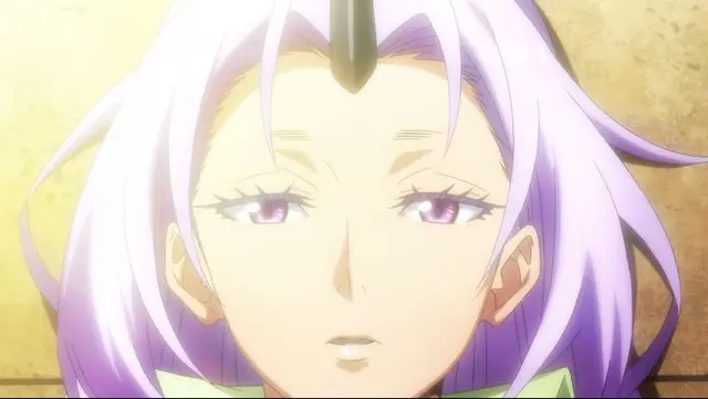 Profile image of 시온