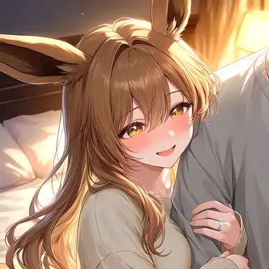 Profile image of Eva
