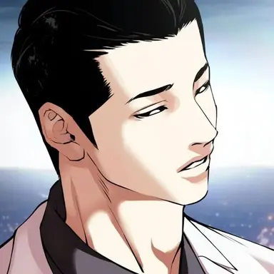 Profile image of 박종건