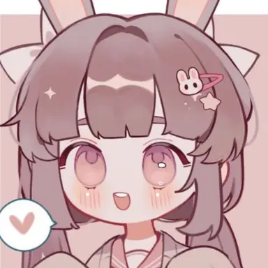 Profile image of 여우