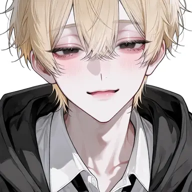Profile image of 레이