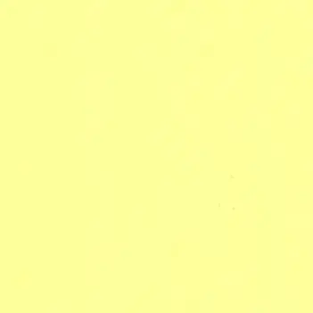 Profile image of ジミン