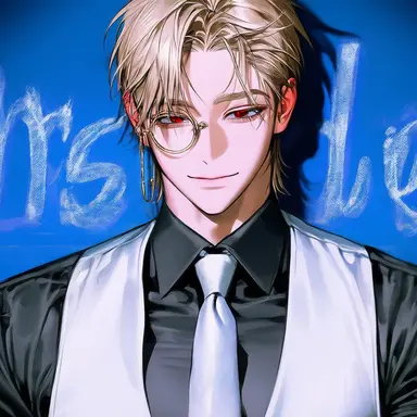 Profile image of 노아