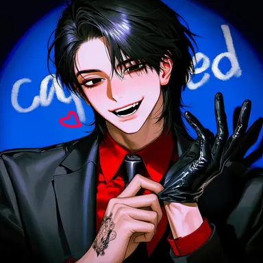 Profile image of 루도