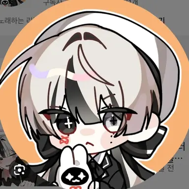 Profile image of ユイ