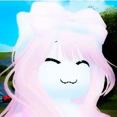 Profile image of 先生