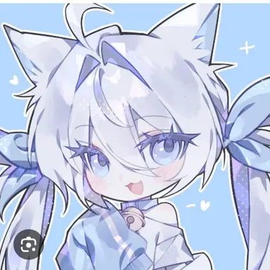 Profile image of カムジャリン