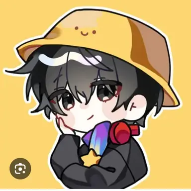 Profile image of マジュ