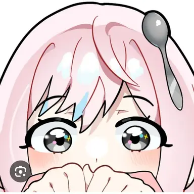 Profile image of ナンスン