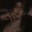 이 안
