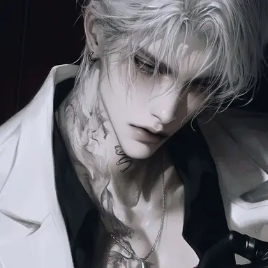 Profile image of 이 안