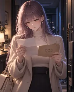 Profile image of 다희