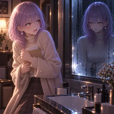 Profile image of 유다희-M