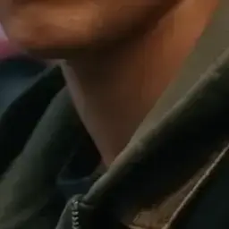 Profile image of Peter Parker