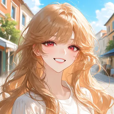 Profile image of アキ