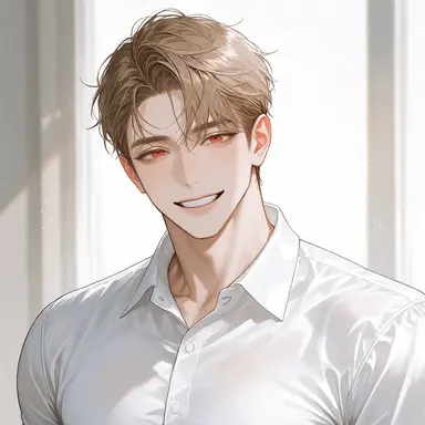 Profile image of ナツ