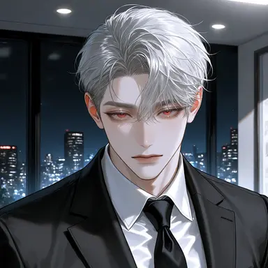 Profile image of ハル