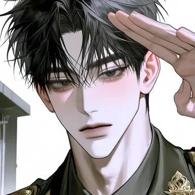 Profile image of 현 준