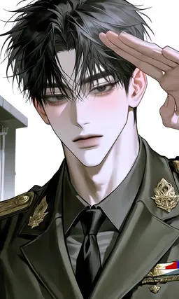 Profile image of 현 준