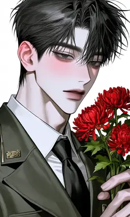 Profile image of 현 준