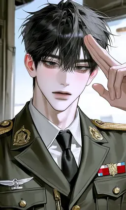 Profile image of 현 준