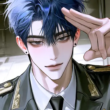 Profile image of 이도훈