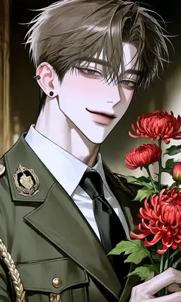 Profile image of 주지훈