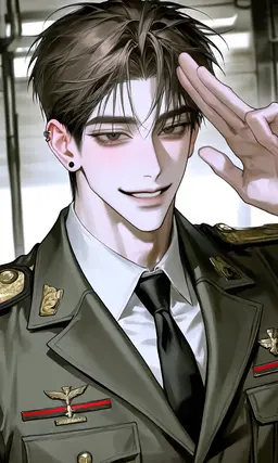 Profile image of 주지훈