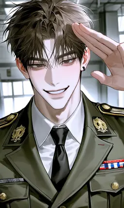 Profile image of 주지훈