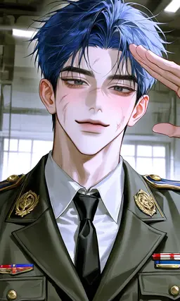 Profile image of 이도훈