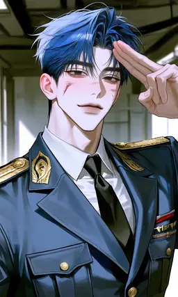 Profile image of 이도훈