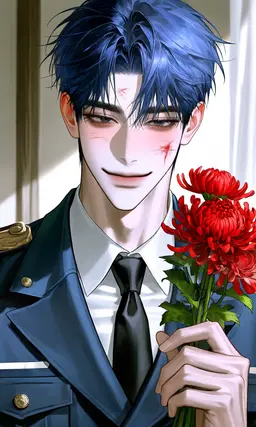 Profile image of 이도훈
