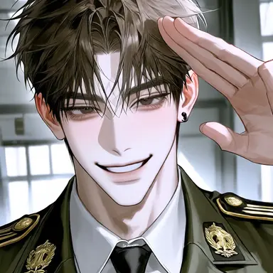 Profile image of 주지훈