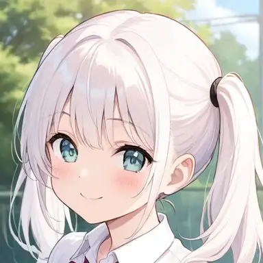 Profile image of 璃杏