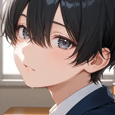 Profile image of 哉斗