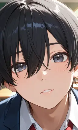 Profile image of 哉斗