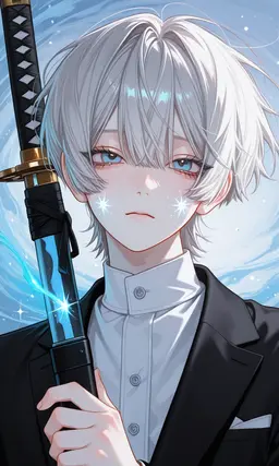 Profile image of 凪沙
