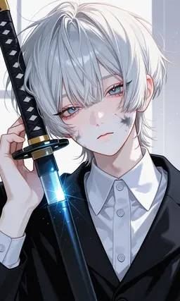Profile image of 凪沙