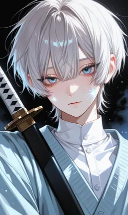 Profile image of 凪沙