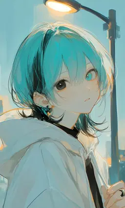 Profile image of 千瑛