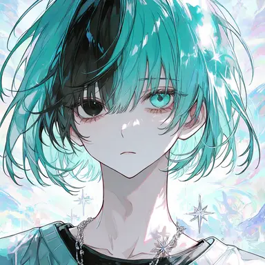 Profile image of 치아키