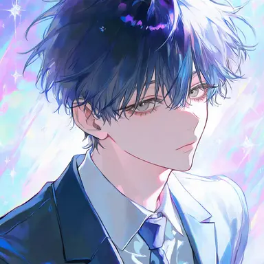 Profile image of 아오이