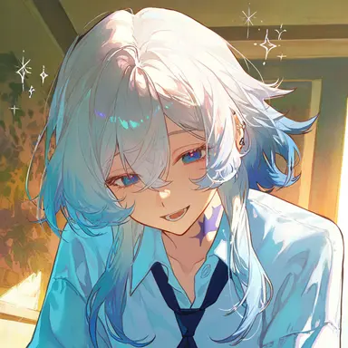 Profile image of 淡雪