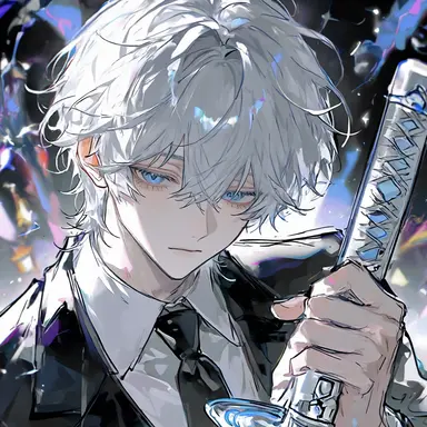 Profile image of 나기사
